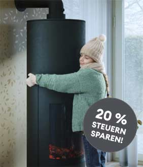 Energie sparen, Fenster tauschen