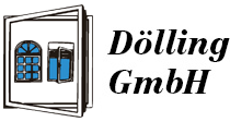 <strong>Dölling GmbH</strong>