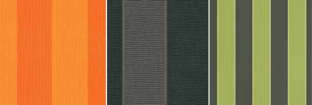 Markisenstoffe