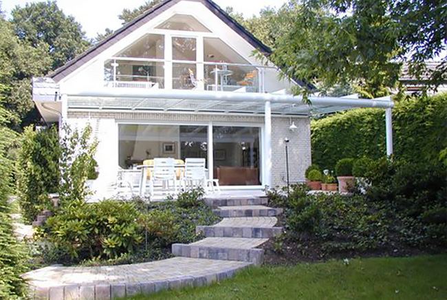 terrassendach10