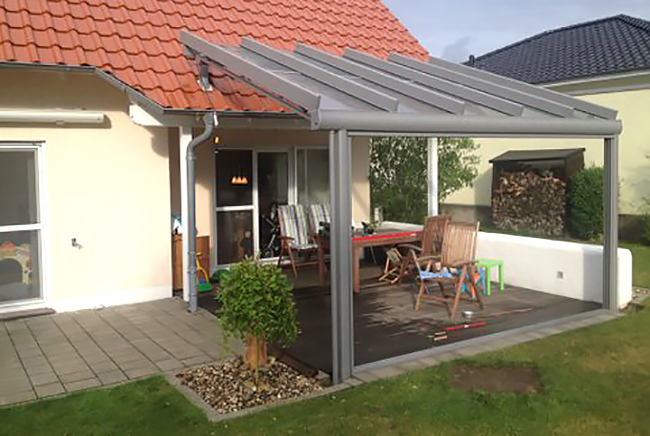 terrassendach3