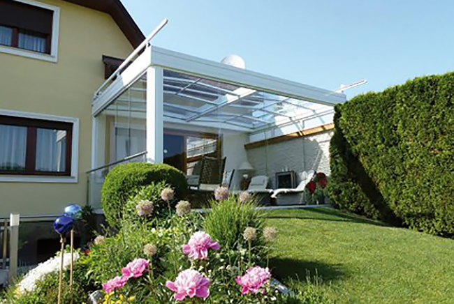 terrassendach4