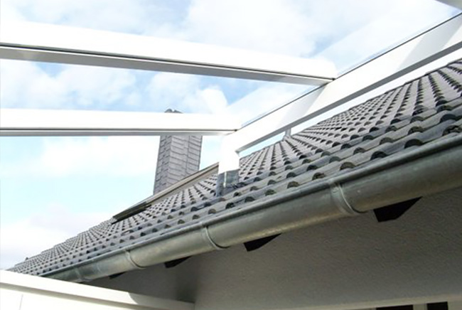 terrassendach6