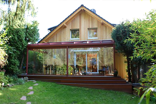 terrassendach7
